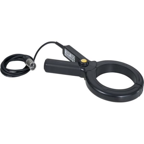 Signalklemme Leica DigiTex